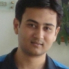fahad shahbaz