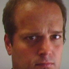 ericvh