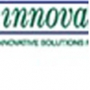Innovatech