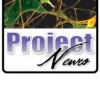 ProjectNEURO