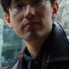 vladimir.kim
