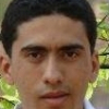 nizar.fakhfakh