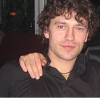 Michel Valstar