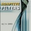 Adaptive Filters