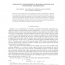 Exploiting symmetries in SDP-relaxations for polynomial optimization