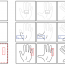 Joint Pose Estimator and Feature Learning for Object Detection