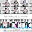 Real-time facial expression recognition with illumination-corrected image sequences