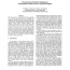 Psychovisual and Statistical Optimization of Quantization Tables for DCT Compression Engines