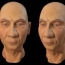Simplified facial animation control utilizing novel input devices: a comparative study