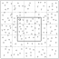 Spatio-Temporal Histograms