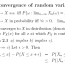 Stochastic Differential Equations