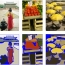 Saliency Driven Total Variation Segmentation