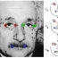 Optimal Feature Selection for Subspace Image Matching