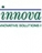 Innovatech Innovatech