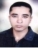 mohamedyd mohamedyd