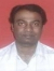 Nikesh Srivastava