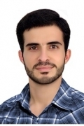 Omid.V_aram