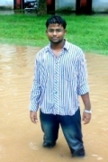 botshreyas