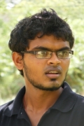 thusitha sumanadasa