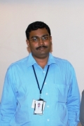 Sumit Kumar Bose