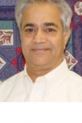 Prof. Pradeep B. Deshpande