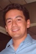 Diego Barragán Guerrero