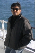 Amit Agrawal