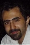 Moein Esghaei