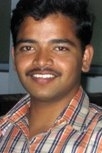 raghavgautam