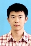 Guanqun Cao