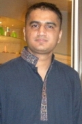 imransajan6