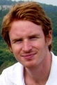 Gunnar Läthén