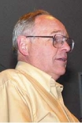 Thomas G. Kurtz