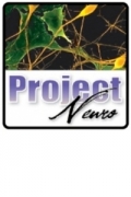 ProjectNEURO