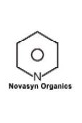 novasynorganics1