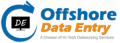 offshoredataentry