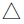 \triangle