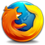 iWeb2X - Firefox Add-On